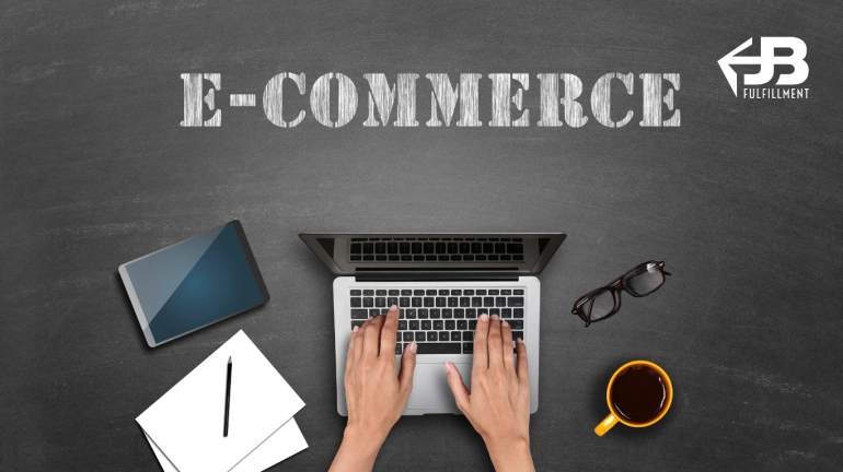 3 problemy sklepów bez fulfillmentu