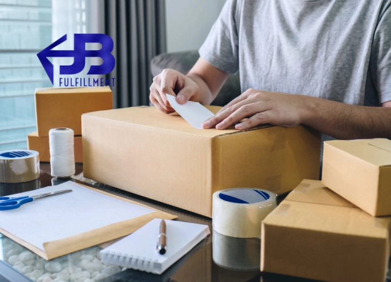 Branża suplementów diety jest jednym z najszybciej rozwijających się sektorów na rynku. Coraz więcej osób zwraca uwagę na swoje zdrowie, poszukując produktów, które mogą wspomagać ich codzienną dietę i styl życia.