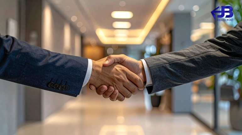 Co nas wyróżnia – fulfillment Rzeszów, który działa jak Twój zespół