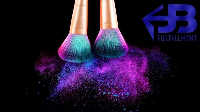 JB Fulfillment – Partner Twojej Marki w Ekologicznych Rozwiązaniach dla branży e-commerce