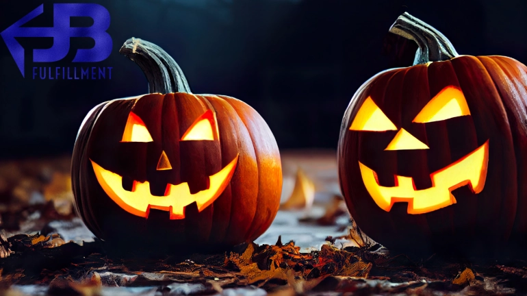 Jesień to czas, kiedy przyroda zmienia swoje oblicze, a w świecie biznesu zaczyna się intensywny okres zakupowy. Zbliżające się Halloween, Black Friday oraz świąteczne szaleństwo zakupowe stają się doskonałymi okazjami do zwiększenia sprzedaży. 