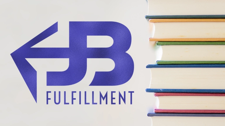 Skuteczna Realizacja Zamówień Książkowych Online