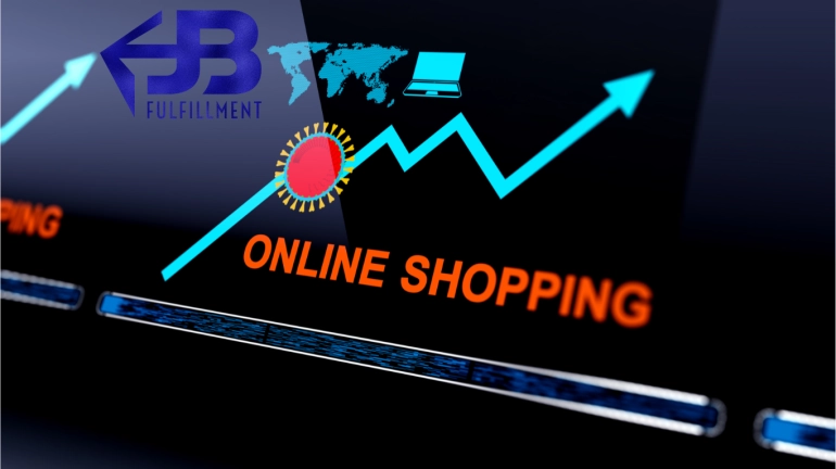 W dzisiejszych czasach, gdy e-commerce rozwija się w niespotykanym dotąd tempie, profesjonalna obsługa logistyczna to jeden z najważniejszych elementów sukcesu w sprzedaży internetowej.